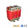 光伏隔離變壓器55Kva
