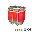 光伏隔離變壓器55Kva