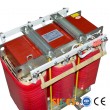 光伏隔離變壓器55Kva