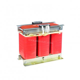 光伏隔離變壓器10Kva