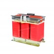 光伏隔離變壓器10Kva