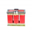 光伏隔離變壓器10Kva