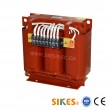 光伏隔離變壓器12.5Kva