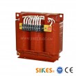 光伏隔離變壓器12.5Kva