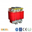 光伏隔離變壓器25Kva