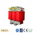 光伏隔離變壓器25Kva