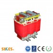 光伏隔離變壓器25Kva