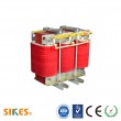 光伏隔離變壓器25Kva