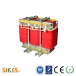 光伏隔離變壓器25Kva