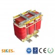 光伏隔離變壓器25Kva