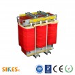 光伏隔離變壓器40Kva