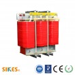 光伏隔離變壓器40Kva