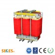 光伏隔離變壓器40Kva