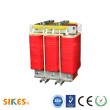 光伏隔離變壓器55Kva