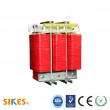 光伏隔離變壓器55Kva