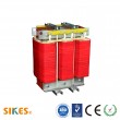 光伏隔離變壓器55Kva