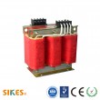 光伏隔離變壓器9Kva 