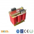 光伏隔離變壓器9Kva 