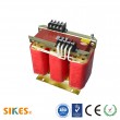 光伏隔離變壓器9Kva 
