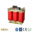 光伏隔離變壓器9Kva 