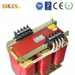 光伏隔離變壓器9Kva 