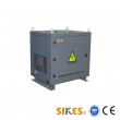 光伏隔離變壓器帶機(jī)箱25kva