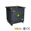 光伏隔離變壓器帶機箱63kva