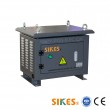 光伏隔離變壓器帶機箱7.5kva
