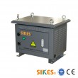 光伏隔離變壓器帶機箱7.5kva