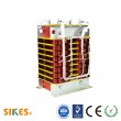 單相光伏隔離變壓器 10kva