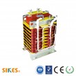 單相光伏隔離變壓器 10kva