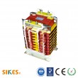 單相光伏隔離變壓器 10kva