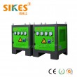 三相隔離變壓器 15KVA