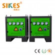 三相隔離變壓器 15KVA