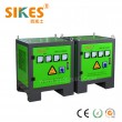 三相隔離變壓器 15KVA