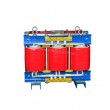 三相隔離變壓器 40KVA