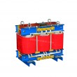 三相隔離變壓器 40KVA