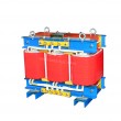 三相隔離變壓器 40KVA