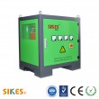 深圳SIKES 三相隔離變壓器 125KVA