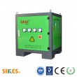 深圳SIKES 三相隔離變壓器 125KVA