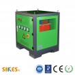 深圳SIKES 三相隔離變壓器 125KVA