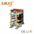 單相隔離變壓器 60KVA