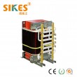 單相隔離變壓器 60KVA