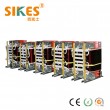 單相隔離變壓器 60KVA