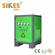 單相隔離變壓器 60KVA 帶機(jī)箱