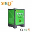 單相隔離變壓器 60KVA 帶機(jī)箱