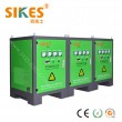 單相隔離變壓器 60KVA 帶機(jī)箱