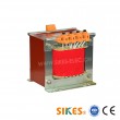 單相光伏隔離變壓器 1kva