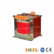 單相光伏隔離變壓器 1kva