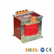 單相光伏隔離變壓器 1kva